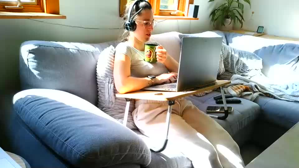 emyxxl Webcam Chat June 26, 2026