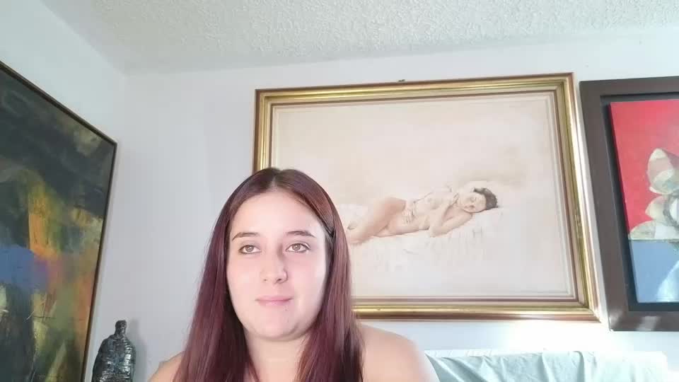 angelamax1 Webcam Chat June 28, 2026