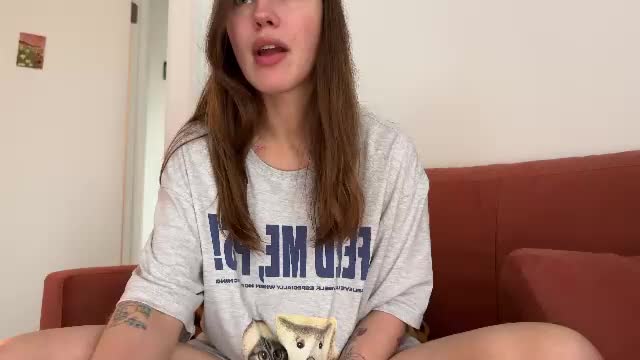 di_n_alex Webcam Chat June 14, 2026
