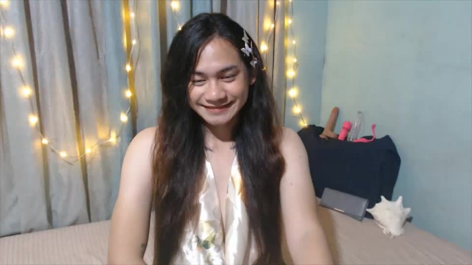 bellafuckxxx Webcam Chat June 29, 2026
