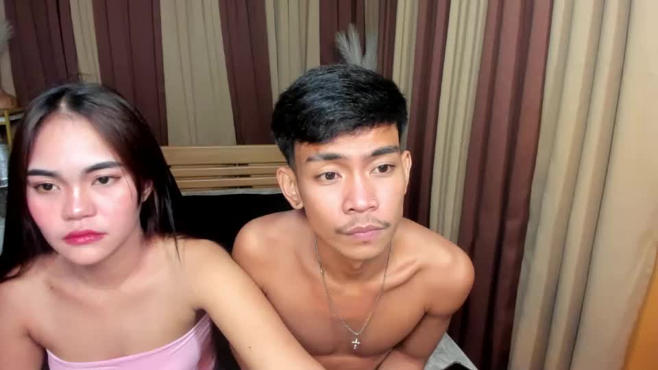 hugecockjayken Webcam Chat June 26, 2026