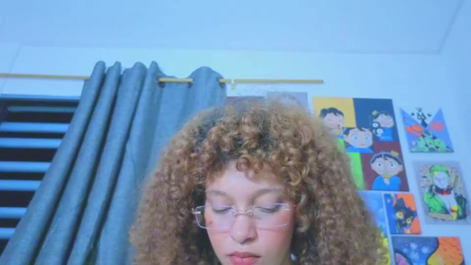 ada_gales_ Webcam Chat June 28, 2026