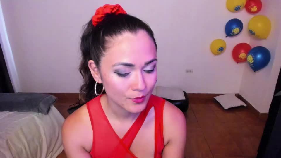 freyarouge Webcam Chat June 28, 2026