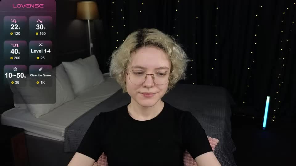 hottokori Webcam Chat June 28, 2026