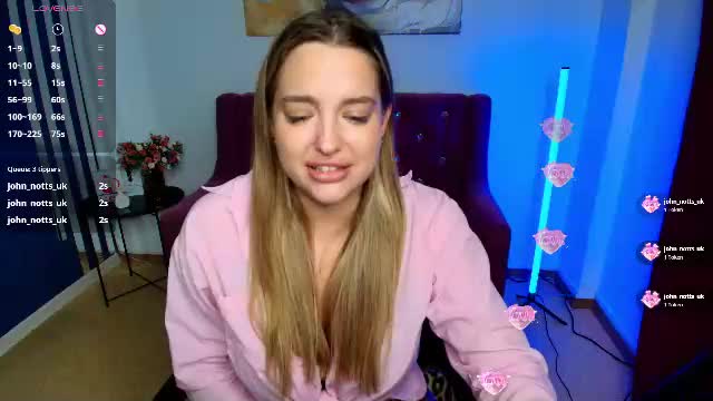 emma__rosss Webcam Chat June 29, 2026