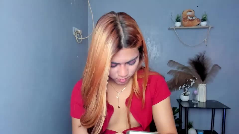 zairaaaaa Webcam Chat June 20, 2026
