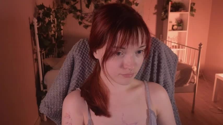 last_hxpe Webcam Chat June 30, 2026