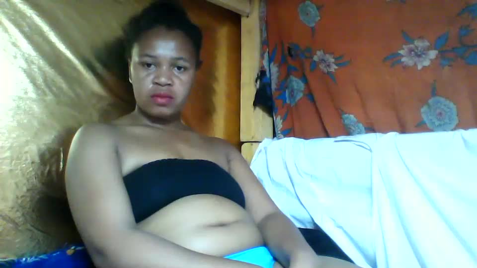 kenalie Webcam Chat June 28, 2026