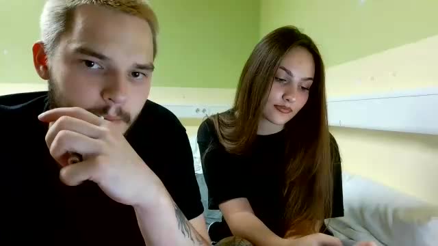 rusiksb31 Webcam Chat June 16, 2026