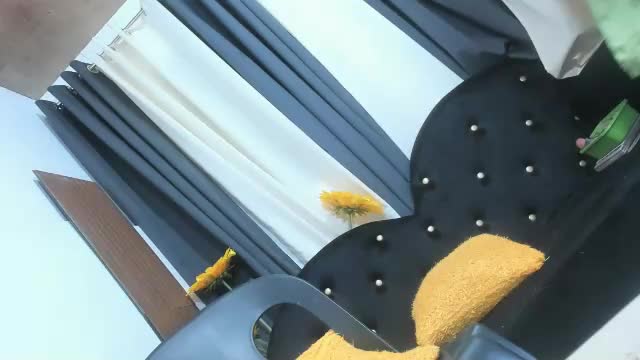 wildhot_pauleen4uxxx Webcam Chat June 16, 2026