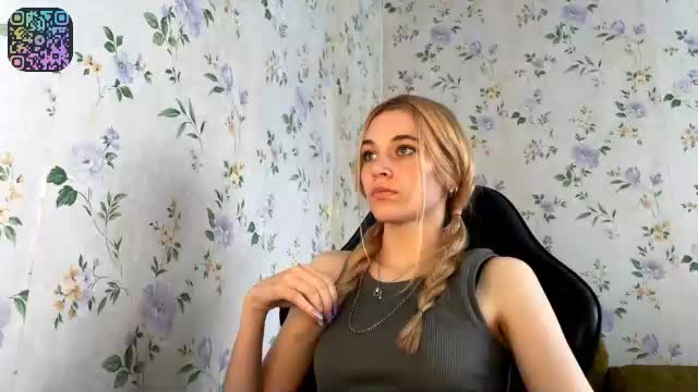 rusmedium Webcam Chat June 16, 2026