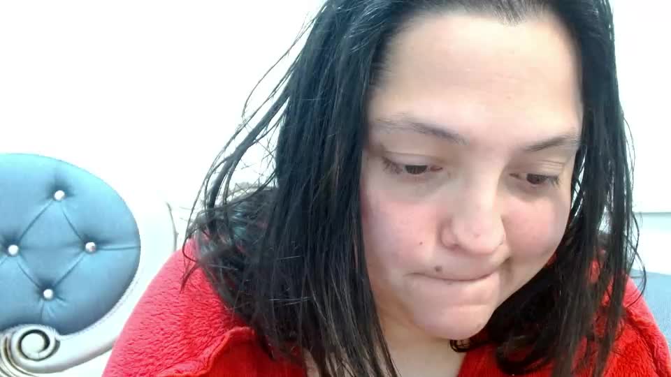 kataleyastiward Webcam Chat June 24, 2026