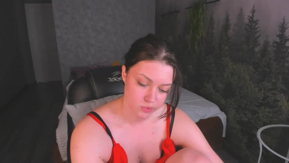 mayaamimi Webcam Chat June 28, 2026