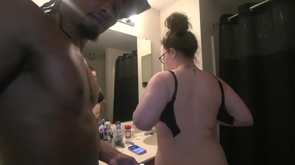 boy_kino Webcam Chat June 24, 2026