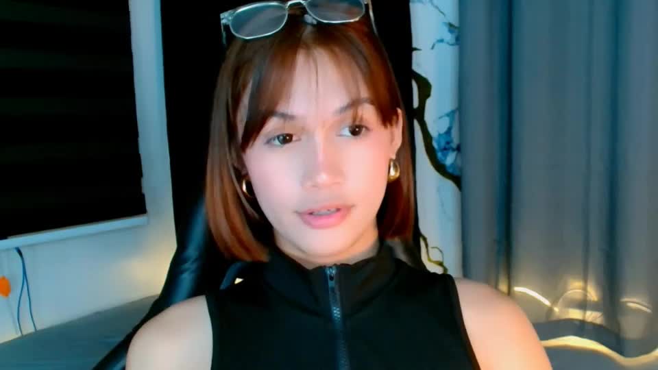 alondrasvenom69 Webcam Chat June 20, 2026