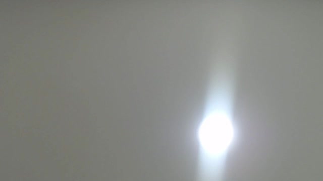 goath_08 Webcam Chat June 16, 2026