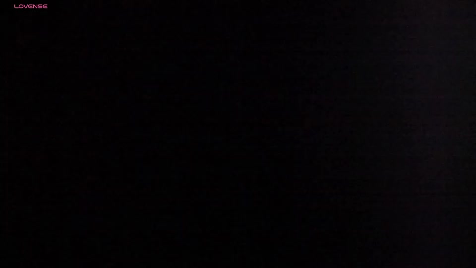 sexy_girl__777 Webcam Chat June 25, 2026