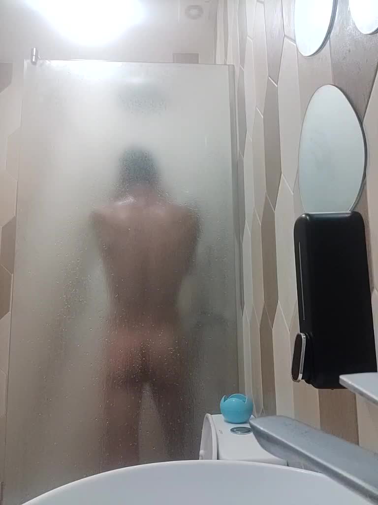 Franc_666 Webcam Chat June 15, 2026