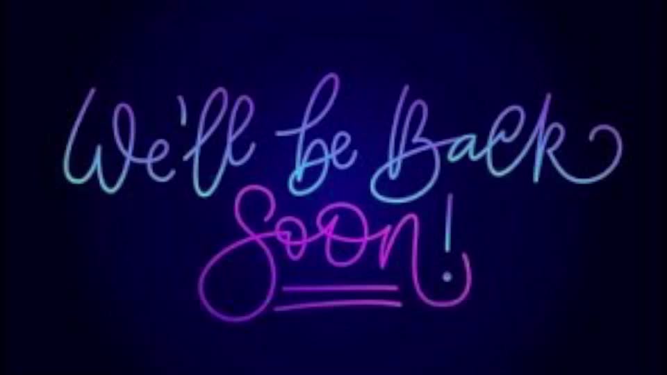 bright_diamonds_054 Webcam Chat June 26, 2026