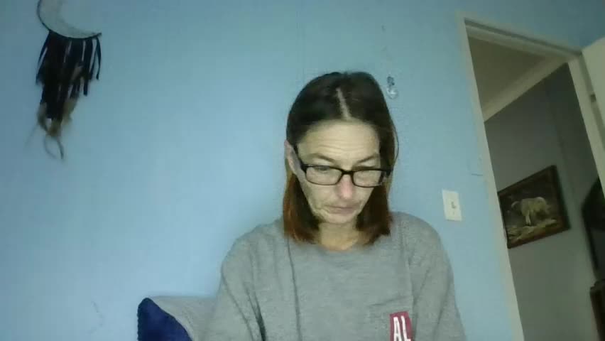 bamacpl80 Webcam Chat June 16, 2026