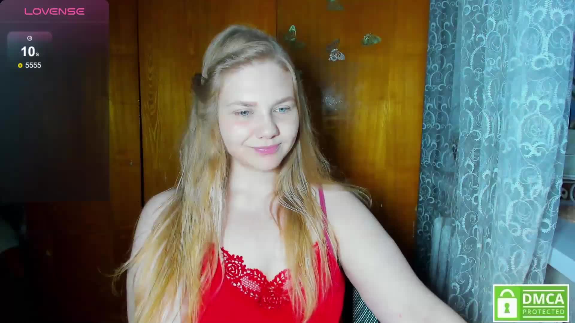Emma-Frizea Webcam Chat June 26, 2026