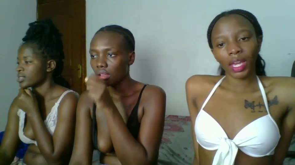 heilybunny Webcam Chat June 28, 2026