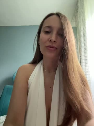 Matildada Webcam Chat June 24, 2026