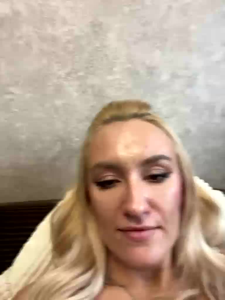 marmalata Webcam Chat June 28, 2026