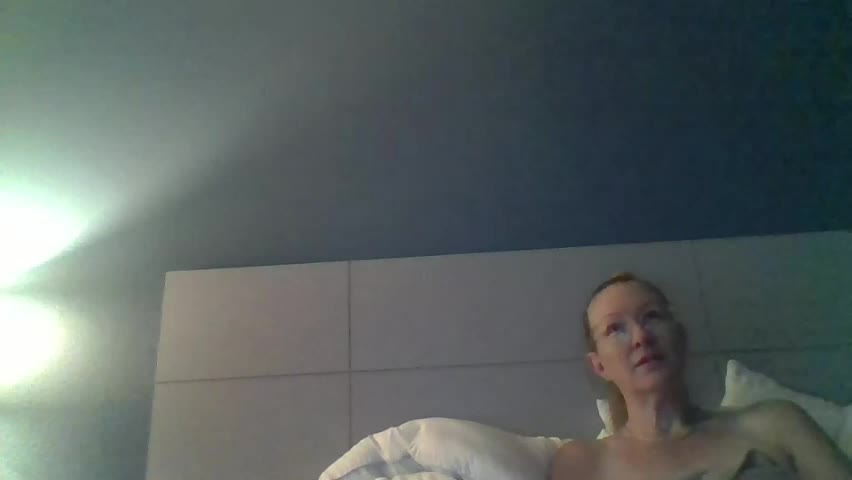 peanutbutterandjealous1 Webcam Chat June 16, 2026