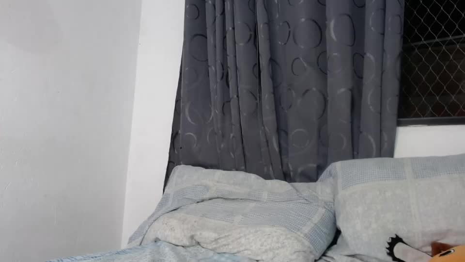 fantasyandsdreams Webcam Chat June 20, 2026