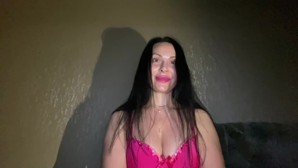 honeyvibe26 Webcam Chat June 29, 2026
