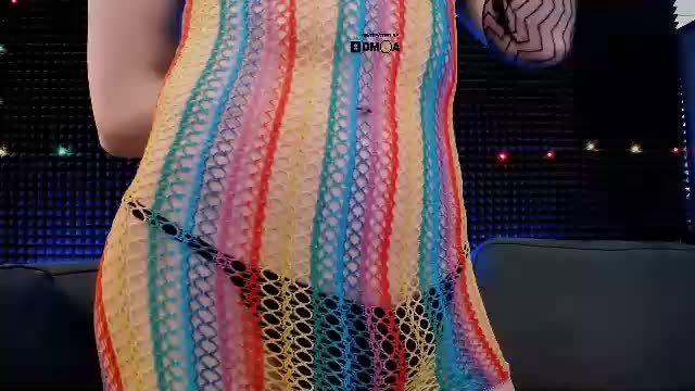 hardy_green Webcam Chat June 14, 2026