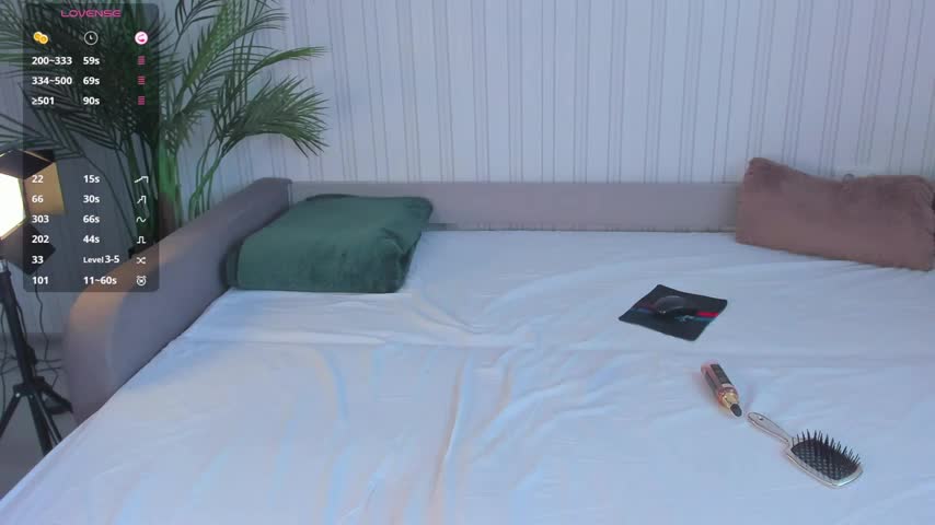 JesikaLooove Webcam Chat June 30, 2026