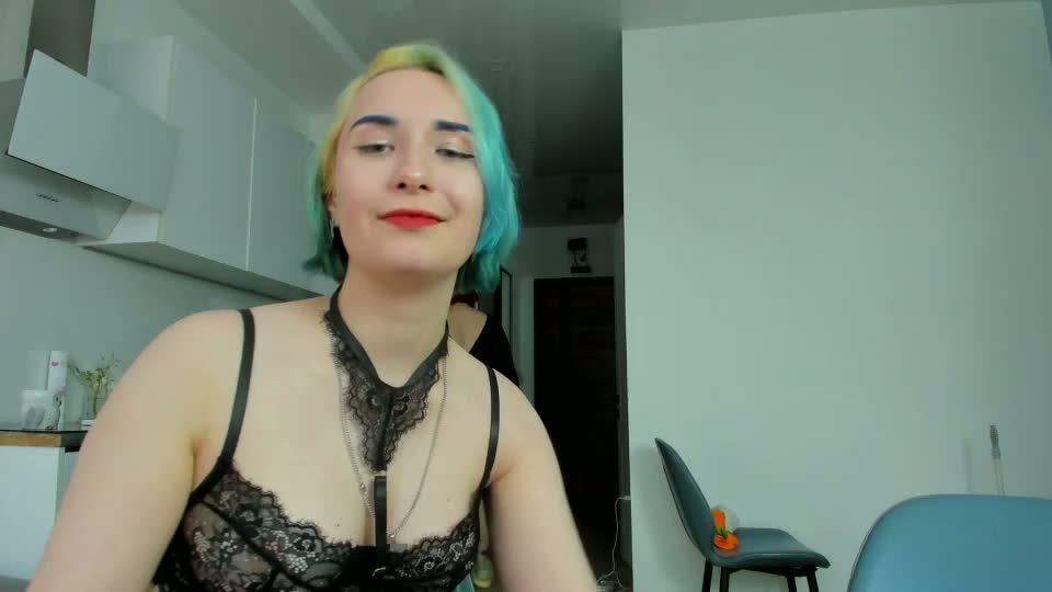 sova_energy Webcam Chat June 23, 2026
