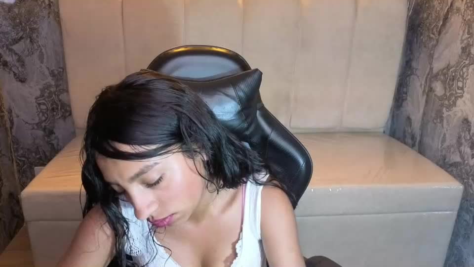 adarasuri_v Webcam Chat June 28, 2026