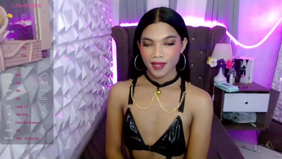 miamalkovax Webcam Chat June 24, 2026