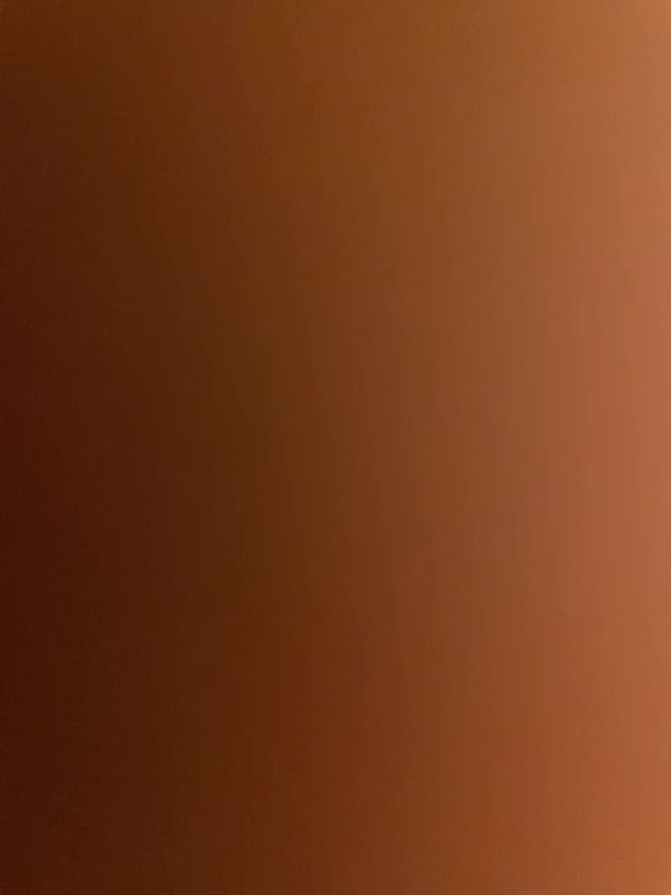 squirtproo Webcam Chat June 26, 2026