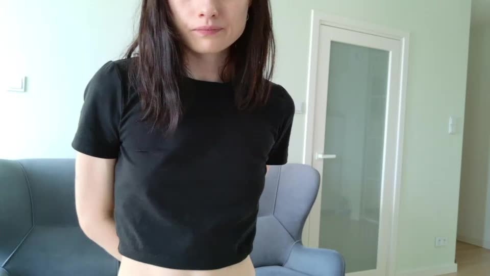 dormineaa Webcam Chat June 28, 2026