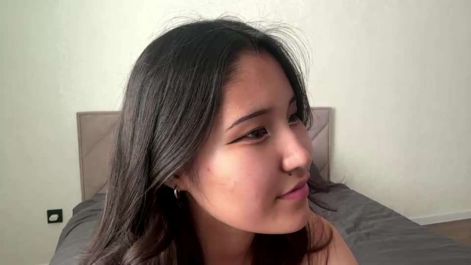 starrorellana Webcam Chat June 28, 2026