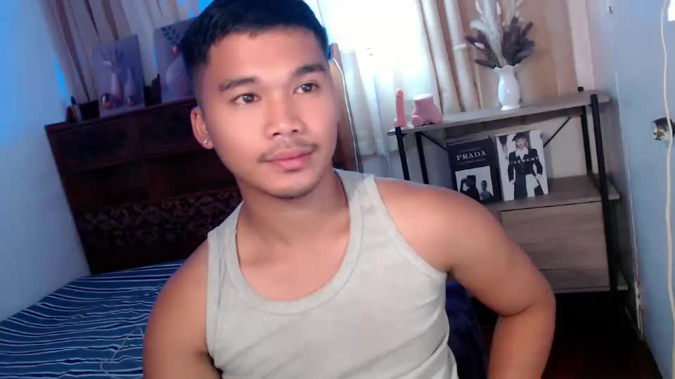 urasian_jpxx Webcam Chat June 26, 2026