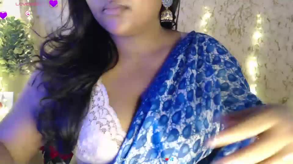 itsmiradesire Webcam Chat June 28, 2026