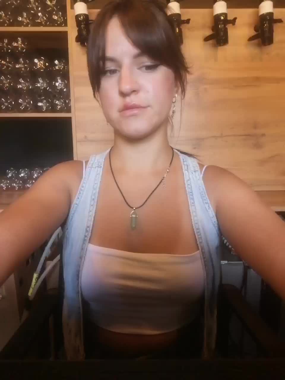 Yummypopka Webcam Chat June 25, 2026