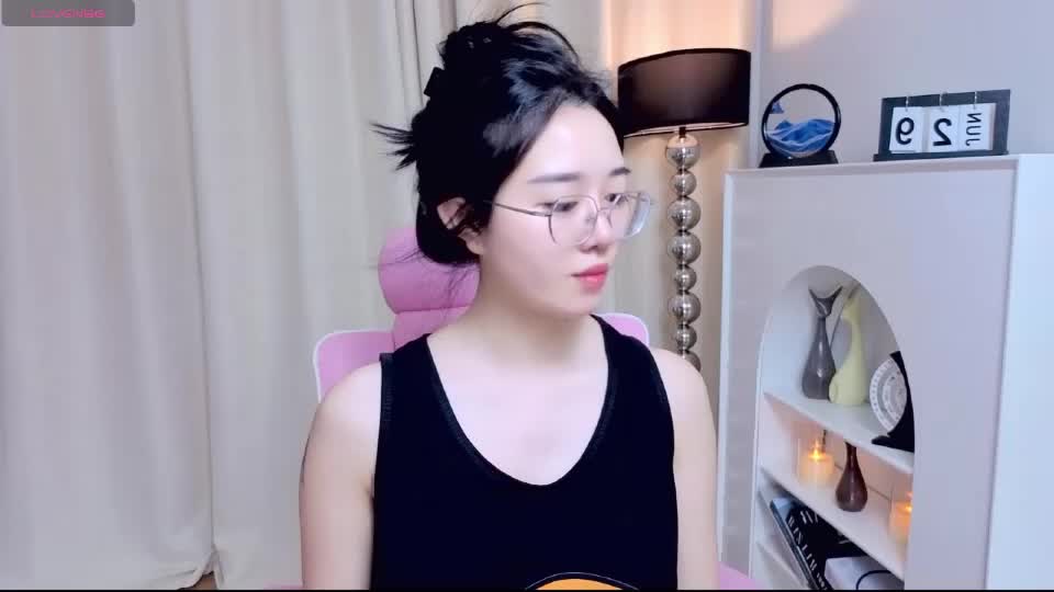 miu99999 Webcam Chat June 30, 2026