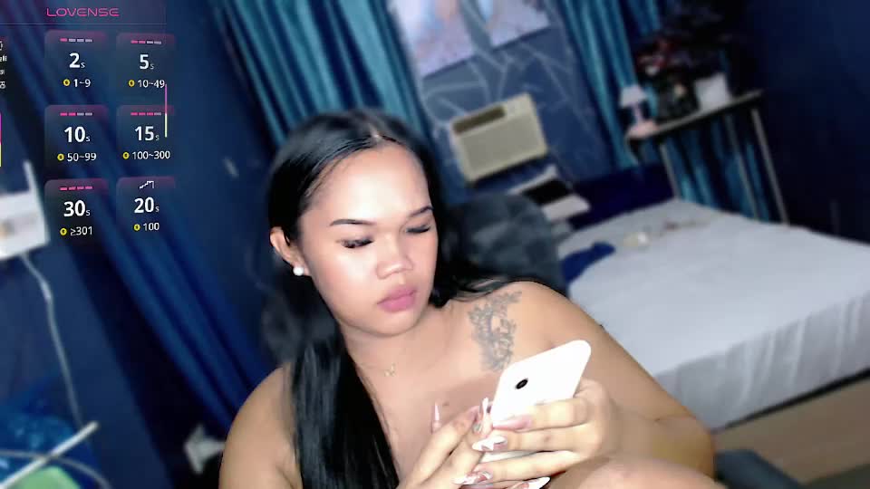 precious_ariah Webcam Chat June 28, 2026