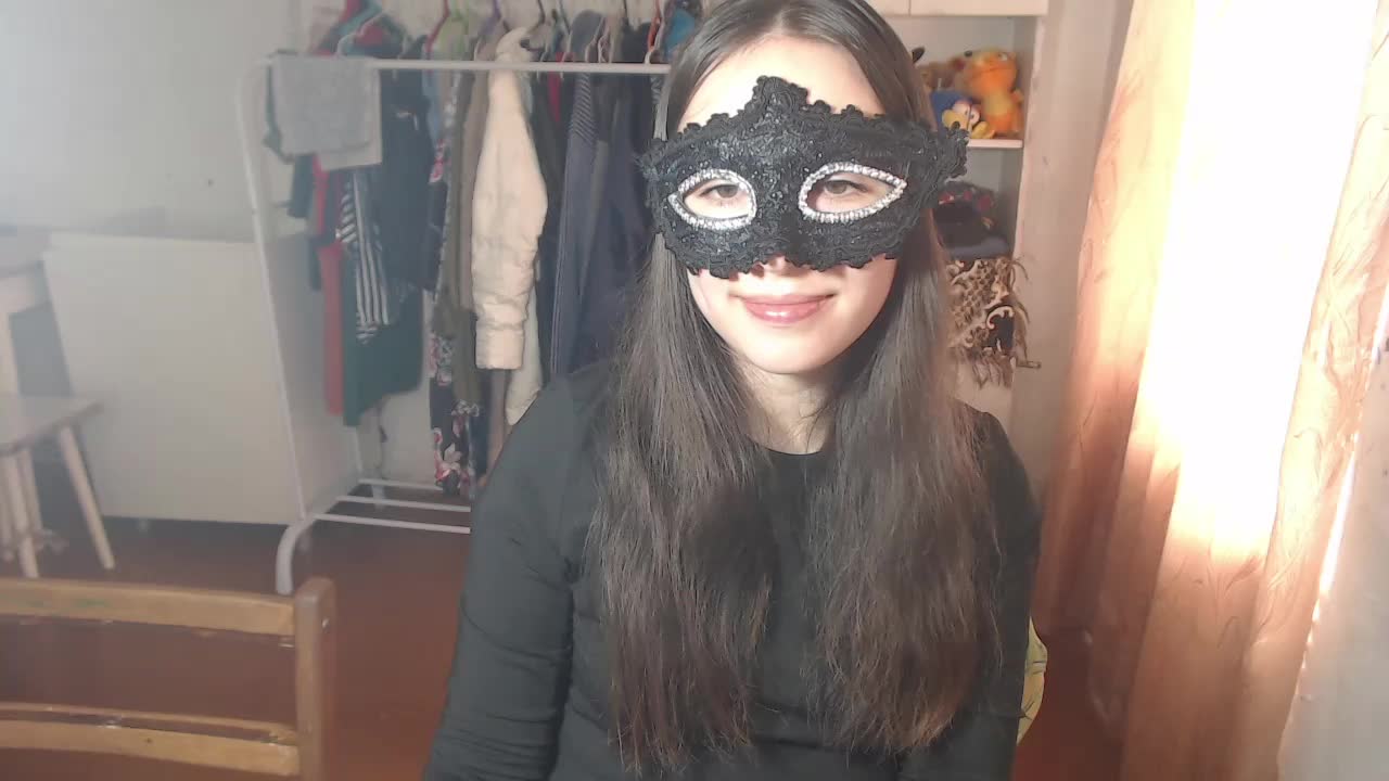 _beautiful_lady_ Webcam Chat June 20, 2026
