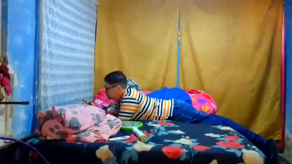 pecadodulce Webcam Chat June 24, 2026