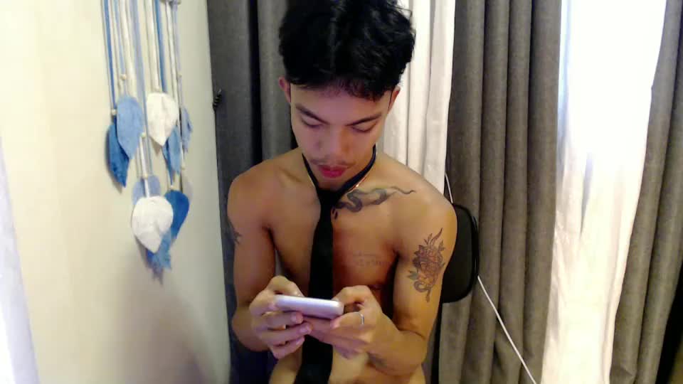 jersthebigasscockxxx Webcam Chat June 29, 2026
