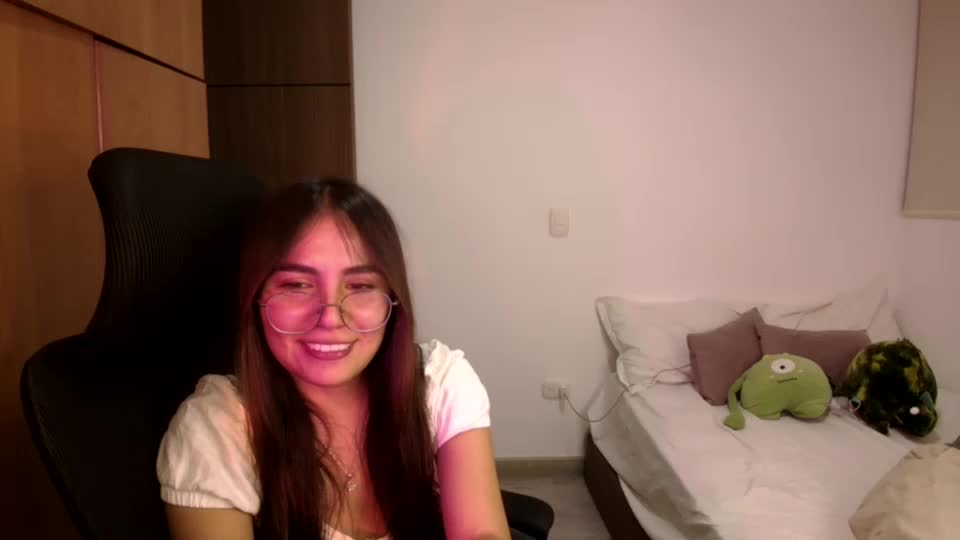 _maxxx1_ Webcam Chat June 20, 2026
