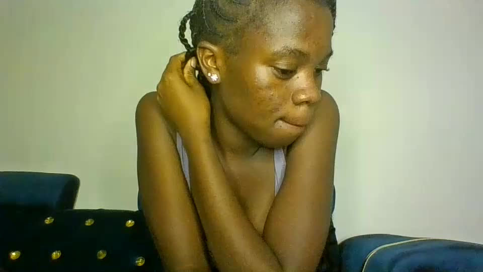 cutie_plush Webcam Chat June 28, 2026