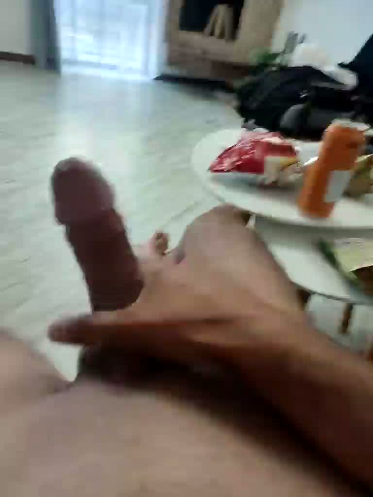 Franc_666 Webcam Chat June 16, 2026